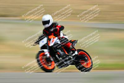 media/Apr-12-2025-TrackXperience (Sat) [[06d2a48708]]/Level 2/Session 4 (Turns 4 and 5)/